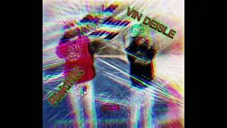 Riskii1K - VIN DEISLE