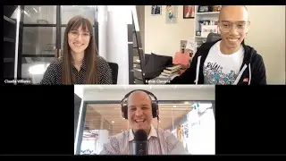 Using Research and Employee Engagement Tools to Measure, Improve and Amplify Workplace Culture