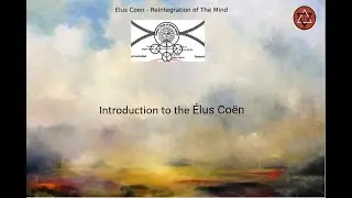 Introduction to the Elus Coen