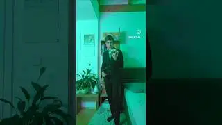 Ball manipulation #ballmanipulation #cardmanipulation #magic  #somnium #imaginedragons