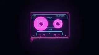 Winter - FREE RnB Hiphop Beat (FLP) Fruity Loops Project 2020