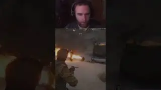 Why you shouldn't go AFK in ARK RAIDERS. Checkout the blueprint I got 👀  #gaming #arkraiders