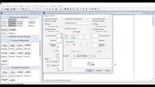Neumatica Industrial: FluidSIM C4B