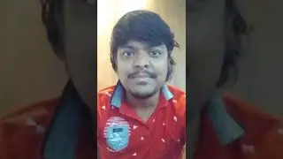 Doklam Or Galwan, Brave Bharatiya Soldiers 🇮🇳 thrashed the invaders