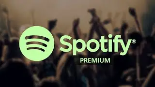 How To Get Spotify Premium FREE!!! (Windows Only)
