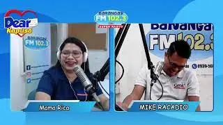 Dear Kapuso - January 22, 2026