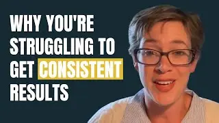 Why Sleep Coaches Fail (And What You&rsquo;re Missing)