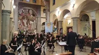 NOVENA
