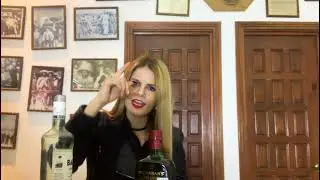 Connie Soto │Cartas Marcadas │ Cover