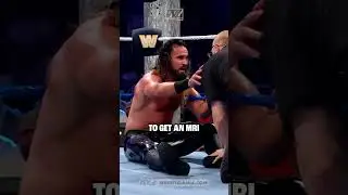 Every WWE Wrestler currently Injured in 2025 and Return date 😳
