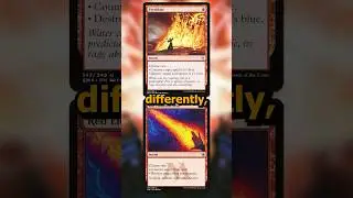 Is Pyroblast Better Than Red Elemental Blast?