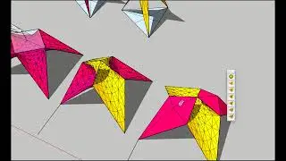 nz_Surface