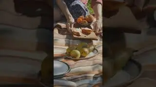 How to Recover After Days at Amusement Parks! #amusementpark #adventure #recovery #rehydration #fun