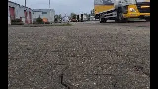 truckrun 2025