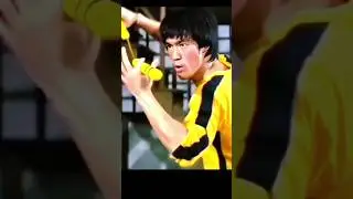 #brucelee#martialarts#kungfu#jeetkunedo#wingchun#karate#judo#taichi#taekwondo#boxing#shorts