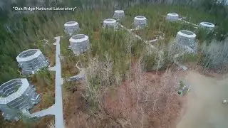 Minnesota&rsquo;s climate change time machine