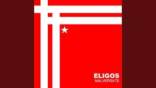 Malversate