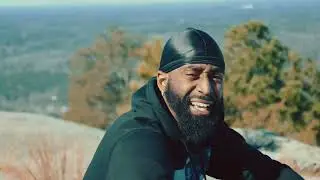 Sy Ari Da Kid - The New Preemo & Guru [Official Video]