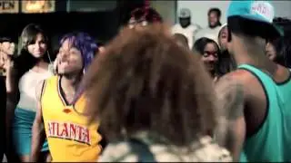 Emmanuel and Phillip Hudson   Ratchet Girl Anthem Official Video HD   YouTube