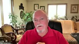 Tylenol, Pregnancy, and Fever: How Safe Is Acetaminophen? &ndash; With Rural Doc Alan Lindemann