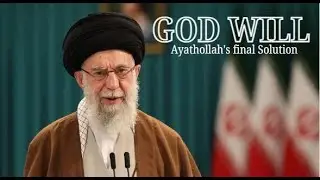 Iran&rsquo;s Political Prisoners & Hidden Atrocities | Human Rights