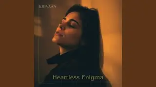 Heartless Enigma