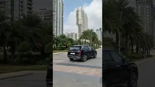 M3M GOLF ESTATE GURGAON  ||  GOLF ESTATE SECTOR 65 GURGAON