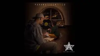 Polo A Tierra - 5. Momento Indicado (Official Audio)
