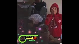 Guzman10k ~ Slide ! 🛸🔗 ( Prod. Yung Brando )