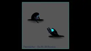 Mr. Bill - Running (Patchworker Remix)
