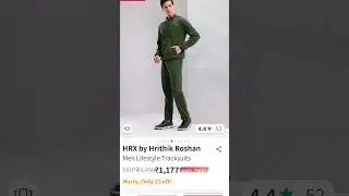BEST 5 Tracksuit for men 1199 #explore #tshirtdesign #clothing #viral