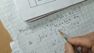 تصحيح موحد الباكالوريا 2025 الرياضيات الدورة العادية Le problème Parie 1
