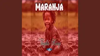 Maranja
