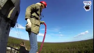 Say A A A! Гвоздь 16 впреля 2016   18