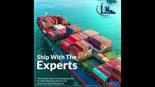 #bestmovers #handyman #loadingworks #packing_work #shipping #cargobox #personalcargo