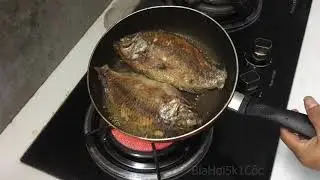 3ph&uacute;t R&aacute;n c&aacute; c&ugrave;ng #BiaHơi5k1Cốc