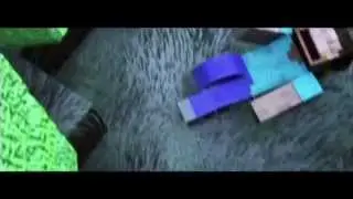 top 5 minecraft intro makers!