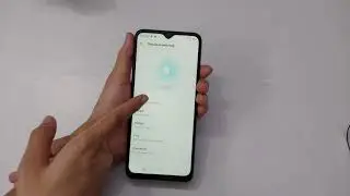 How To Remove Pattern Lock In Infinix Smart 5 | Infinix Smart 5 Me Pattern Lock Kaise Hataye
