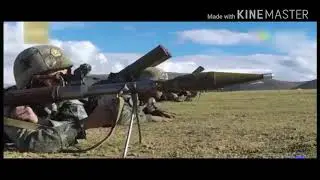 India Vs China Military Clash