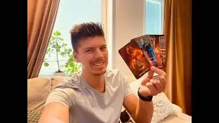 ALL SIGNS! THEIR FEELINGS FOR YOU !! 👀🧡 February 14 - 21 Valentine Day Tarot Reading