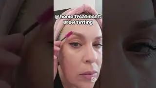 Beauty Treatments on a Budget!