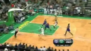 Rajon Rondo - All The Above lHDl