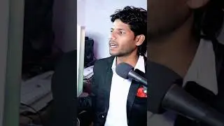 Jeevan Lakshya kya hai? | LIC कन्यादान पॉलिसी पूरी जानकारीpart- 14