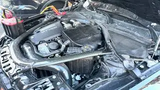 2015 BMW M3 engine for sale Stock# 260032