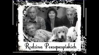 Rodzina Poszepszyńskich - odcinki od 5.58 do 5.62