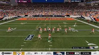Bo fast ball 2 Pat Bryant, tuddiiii buddiiiiiii