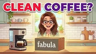 Fabula Coffee Review | Is This Clean, Mold-Free Coffee Worth It?