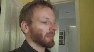 ganzrechtsunten.de Videoblog Teil93 (24.12.2010)