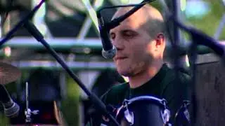 Hladno Pivo - Nema Više (Official Video)