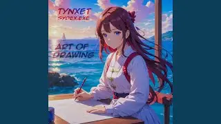 Art of Drawing